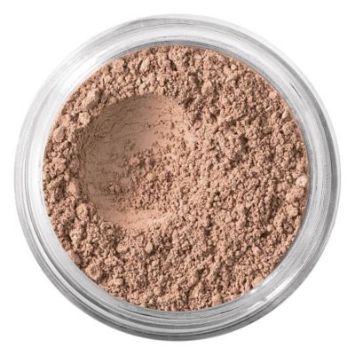 powder concealer