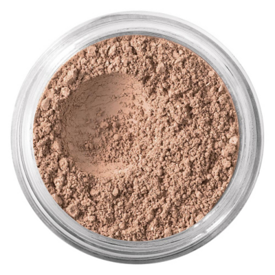 Correcteur SPF 20 Multi-Usages