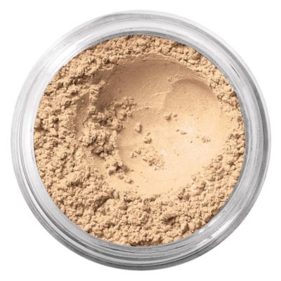 Well-Rested Eye Brightener SPF 20