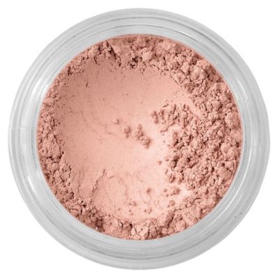 Clear Radiance Powder | Make Up | bareMinerals UK