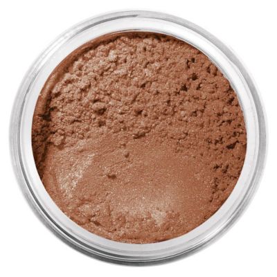 Effet Bonne Mine Faux Tan