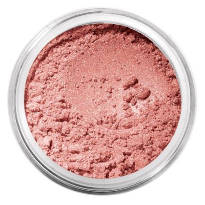 thumbnail imageBlush