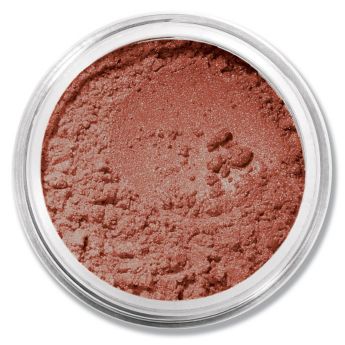 Loose Powder Blush