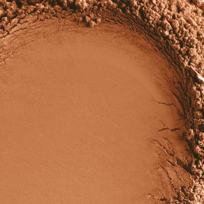 thumbnail imageLoose Powder MATTE Foundation SPF 15