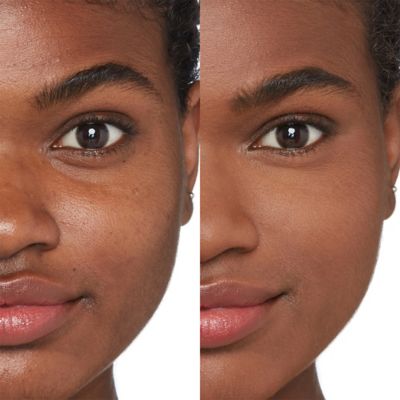 thumbnail imageLoose Powder MATTE Foundation SPF 15