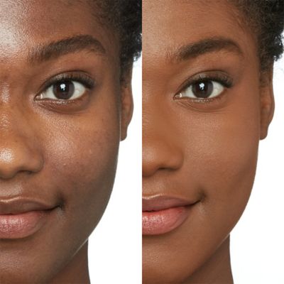 thumbnail imageLoose Powder MATTE Foundation SPF 15