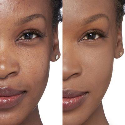 thumbnail imageLoose Powder MATTE Foundation SPF 15