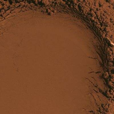 thumbnail imageLoose Powder MATTE Foundation SPF 15