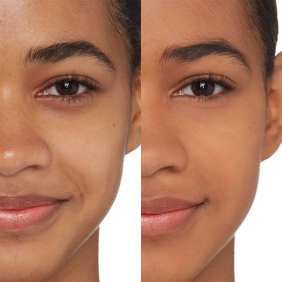 thumbnail imageLoose Powder MATTE Foundation SPF 15