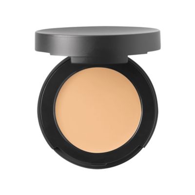 best concealer with spf