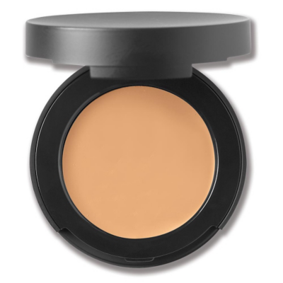 Correcteur Cr&egrave;me SPF 20