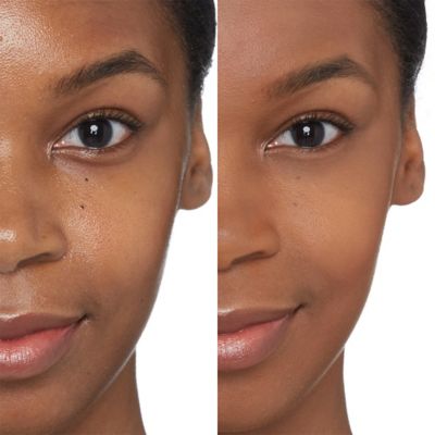 thumbnail imageLoose Powder MATTE Foundation SPF 15