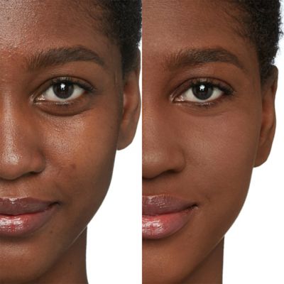 thumbnail imageLoose Powder MATTE Foundation SPF 15