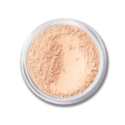 Fond de Teint Original SPF 15 - Fair