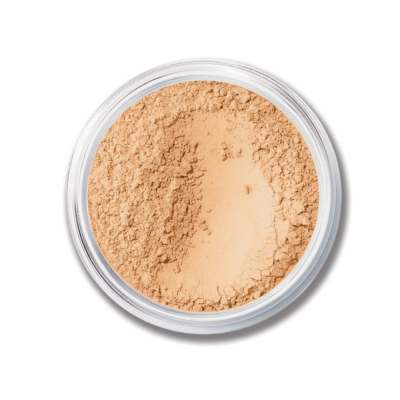 Fond de Teint Original SPF 15 - Light