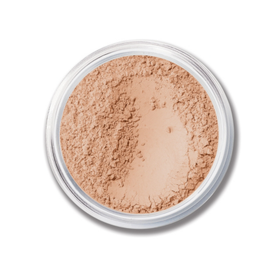 Fond de Teint Original SPF 15 - Fairly Medium