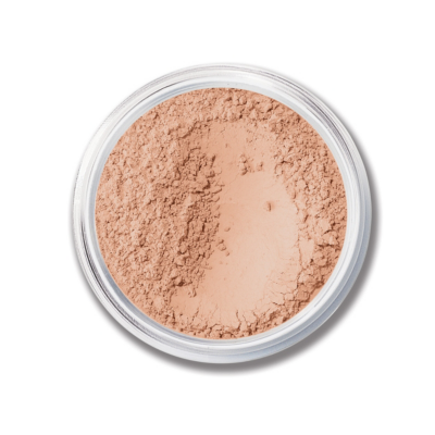 Fond de Teint Original SPF 15 - Medium