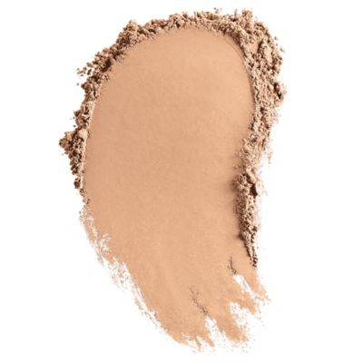 Original Loose Powder Foundation Spf 15 Bareminerals