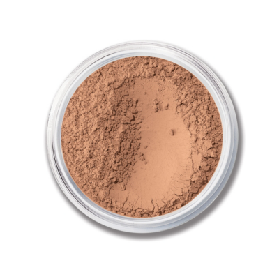 Fond de Teint Original SPF 15 - Medium Tan