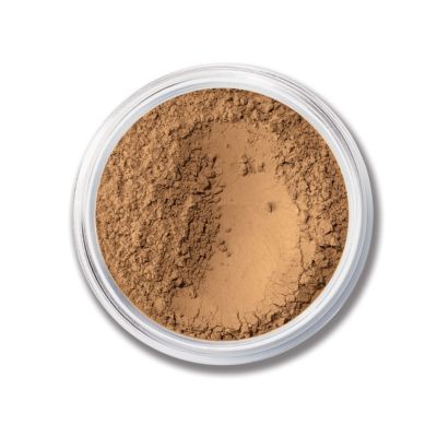 Fond de Teint Original SPF 15 - Golden Tan