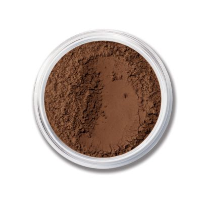 Fond de Teint Original SPF 15 - Deepest Deep