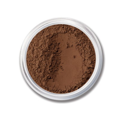 Fond de Teint Original SPF 15 - Deepest Deep