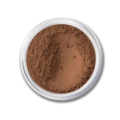 Fond de Teint Original SPF 15 - Golden Deep