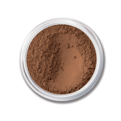 Fond de Teint Original SPF 15 - Golden Deep