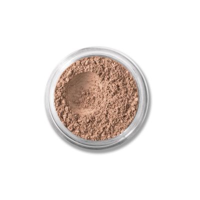 best powder concealer