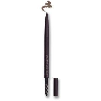 Frame & Define: Brow Styler