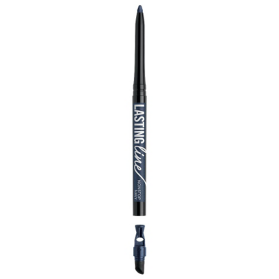 Lasting Line Long-Wearing Eyeliner