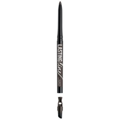 Lasting Line Long-Wearing Eyeliner