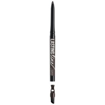 Lasting Line Long-Wearing Eyeliner