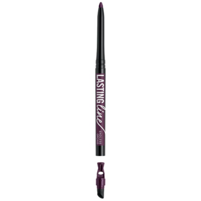 Lasting Line Long-Wearing Eyeliner