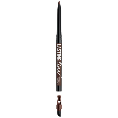 Lasting Line Long-Wearing Eyeliner