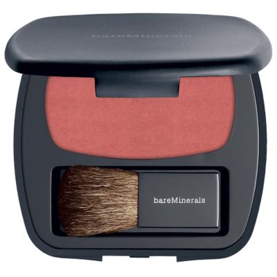 thumbnail imageREADY Pressed Powder Blush