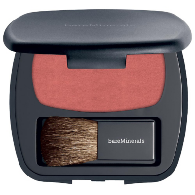 READY Pressed Powder Blush