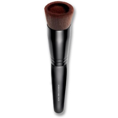 Perfecting Face Brush