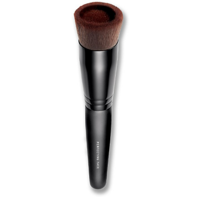 Perfecting Face Brush