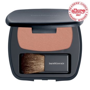 READY Pressed Powder Blush