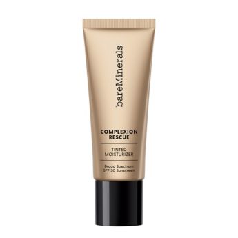 Complexion Rescue Tinted Moisturizer - Hydrating Gel Cream Broad Spectrum SPF 30
