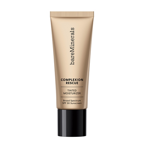COMPLEXION RESCUE® Tinted Hydrating Gel Cream Broad Spectrum SPF 30