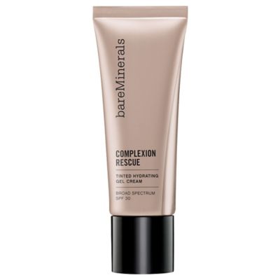 thumbnail imageComplexion Rescue Tinted Moisturizer - Hydrating Gel Cream Broad Spectrum SPF 30