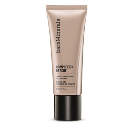 Complexion Rescue Tinted Moisturiser