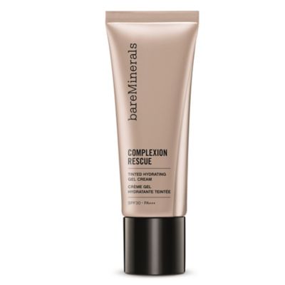 thumbnail imageComplexion Rescue Tinted Moisturiser