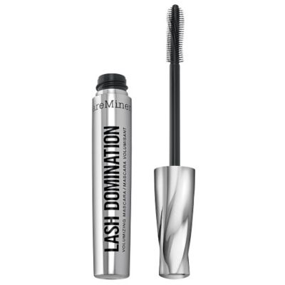 Mascara Volumisant Lash Domination