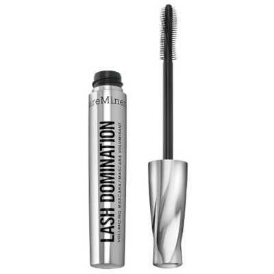 Lash Domination Volumizing Mascara