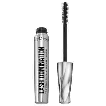 Lash Domination Volumizing Mascara