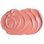 thumbnail imageGEN NUDE Radiant Lipstick - Tutu 