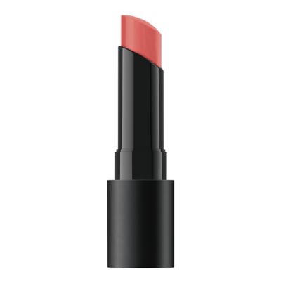 GEN NUDE Radiant Lipstick - XOX 